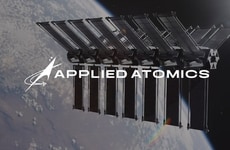 Space Mobility Networks