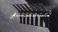 Space Mobility Networks Image 1