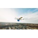 Retail Drone Delivery Networks Image 1