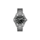 Light-Powered Watches Image 2