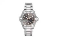 Light-Powered Watches Image 3