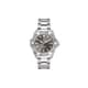 Light-Powered Watches Image 3