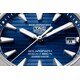 Light-Powered Watches Image 4