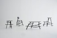 Branch Wood Furniture Image 1