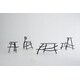 Branch Wood Furniture Image 1