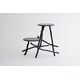 Branch Wood Furniture Image 2