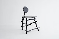 Branch Wood Furniture Image 3