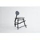 Branch Wood Furniture Image 3