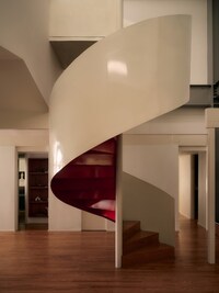 Redesigned Hillside Modern Homes Image 1