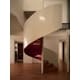 Redesigned Hillside Modern Homes Image 1