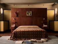 Redesigned Hillside Modern Homes Image 2