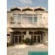 Redesigned Hillside Modern Homes Image 3