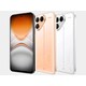 Large-Battery Smartphones Image 2