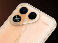Large-Battery Smartphones Image 3