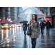 Inflatable TPU Umbrellas Image 1