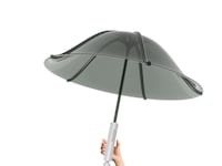 Inflatable TPU Umbrellas Image 2