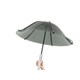 Inflatable TPU Umbrellas Image 2