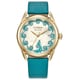 Animation-Inspired Watch Designs Image 2