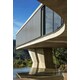 Elevated Concrete Residences Image 2
