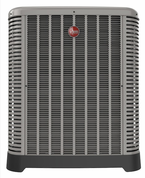 Universal Heat Pump Models