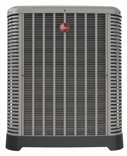 Universal Heat Pump Models