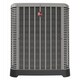 Universal Heat Pump Models Image 1