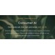 Comprehensive AI-Powered Retail Services Image 1