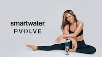 Performance-Driven Water Fitness Partnerships Image 1