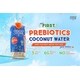 Prebiotic Coconut Waters Image 1