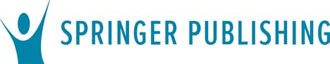 Next-Gen Social Work Courses