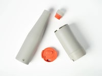 Magnetic Drinkware Sets Image 2