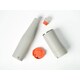 Magnetic Drinkware Sets Image 2