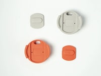 Magnetic Drinkware Sets Image 3