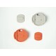 Magnetic Drinkware Sets Image 3