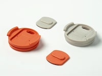 Magnetic Drinkware Sets Image 4