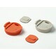 Magnetic Drinkware Sets Image 4