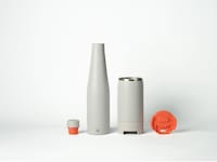 Magnetic Drinkware Sets Image 5