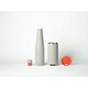 Magnetic Drinkware Sets Image 5