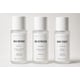 Psychodermatology-Inspired Skincare Image 1