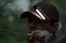Multi-Mode EDC Light