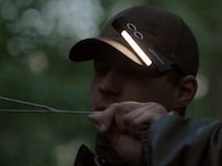 Multi-Mode EDC Light Image 1