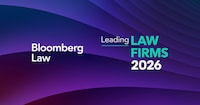 Expanding Lawyer Firm Programs Image 2