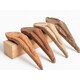 Compostable Seed Kits Image 2