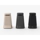 Omnidirectional Audio Speakers Image 1