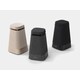 Omnidirectional Audio Speakers Image 2