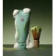 Matcha-Powered Foaming Cleansers Image 1
