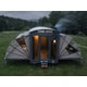 Expandable Camper Trailers Image 2