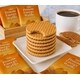 Protein Energy Waffles Image 1