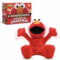 Interactive Iconic Toy Designs Image 1