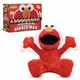 Interactive Iconic Toy Designs Image 1